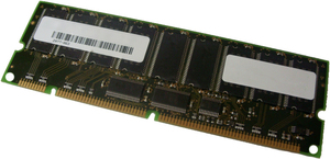 HYPMEM507