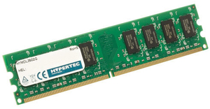 HYPMEM539