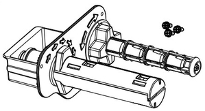 DATPRI170