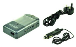 2POPSU970