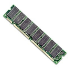 HYPMEM553