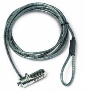 DICTOO003