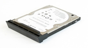Origin Storage 120gb Tlc SSD Latitude E4300 ORISTO290