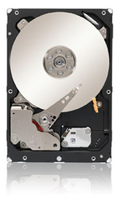 Origin Storage 2tb Nlsata 7.2k Pws T7600 ORIHDD283