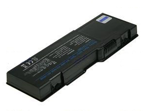 2POPSU981