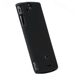 KRUMOB375