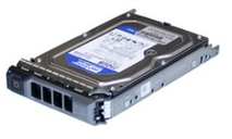 ORIHDD303