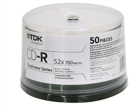TDKCDR087