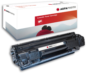 AGFPRI117