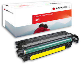AGFPRI125