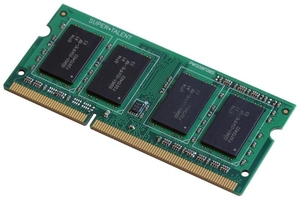 HYPMEM681