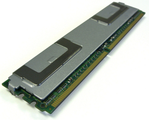 HYPMEM753
