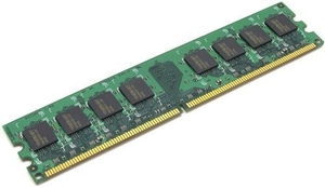HYPMEM848
