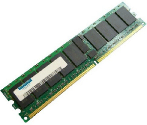 HYPMEM870