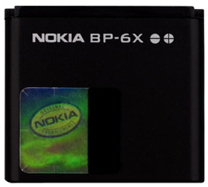 NOKPSU004
