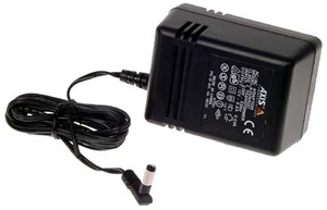 AXIPSU009