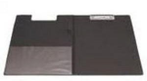 ITM276803