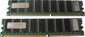 HYPMEM938