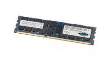 Origin Storage 4gb DDR3-1333 ORIMEM006