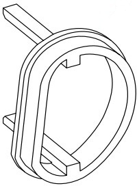 INTPRI133
