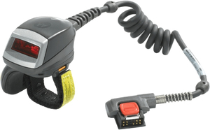 ZEBPRI766