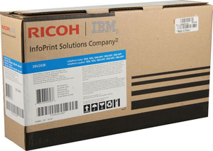 IBMPRI073