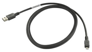 ZEBNET056