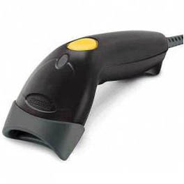 ZEBPRI816