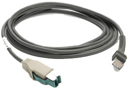 ZEBNET074