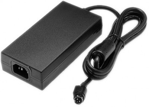 EPSPRI64X