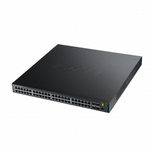 ZYXNET421