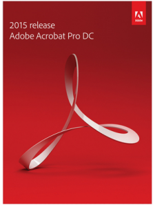 ADOSFT44G