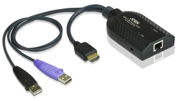 ATENET194