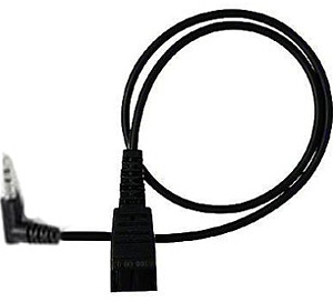 JABNET019