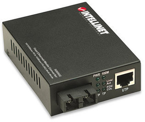 INTNET432