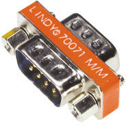 LINTOO082