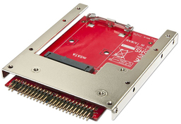 LINCTL032