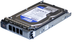 ORIHDD474