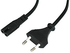 LINPSU044