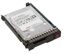 ORIHDD494