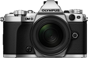 OLYIMG301