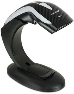 DATPRI211