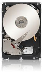 ORIHDD507