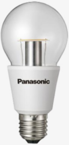 PANMON438