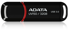 ADASTO268