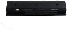 Origin Storage HP-ENVY17J Rech ORIPSU059