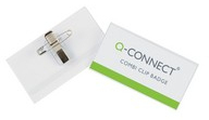 QCOPRI025