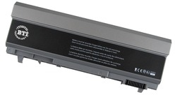 ORIPSU088
