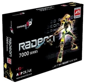 CONGPC005