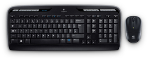 LOGKEY240